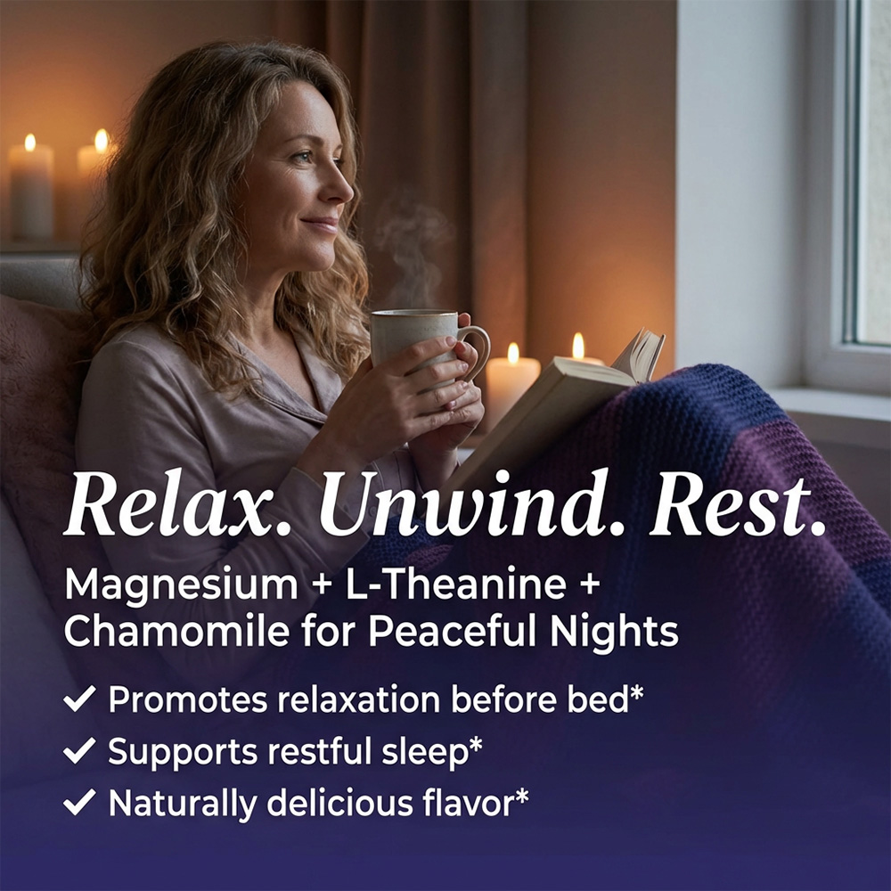 Night Time Sleep Gummies - Enr - Multivitamin Gummy Adult 评论和价格