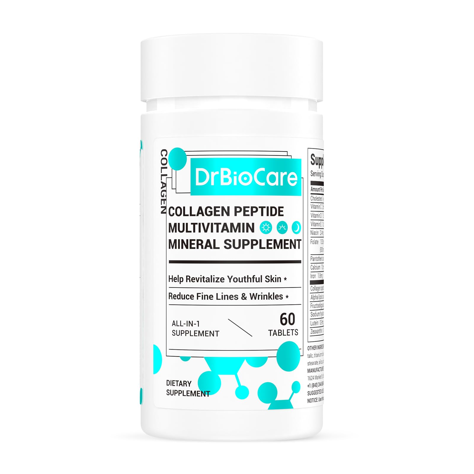 Complete Multivitamin Gummies  - Multivitamin Gummy Adult 评论和价格